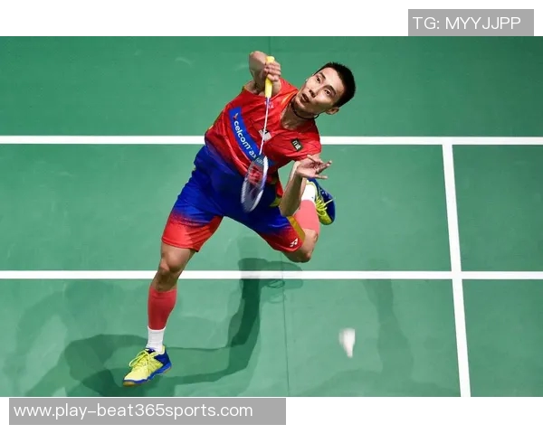 黄伟羽毛球生涯回顾与展望对话分享运动背后的故事与心路历程