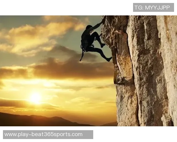 实时新闻南京攀岩队包夹战术解析与实战应用探讨