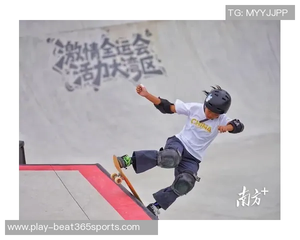 实时新闻深圳滑板队的防反策略揭秘与滑板文化的深度探索