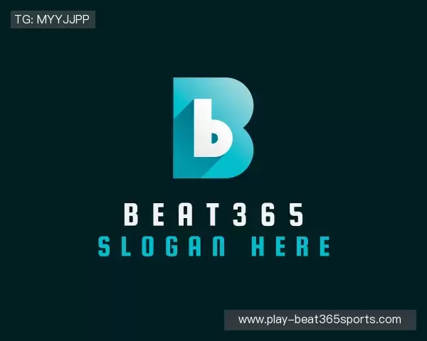认识beat365在线唯一官网