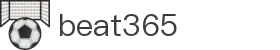 beat·365(中国区)有限公司官网"