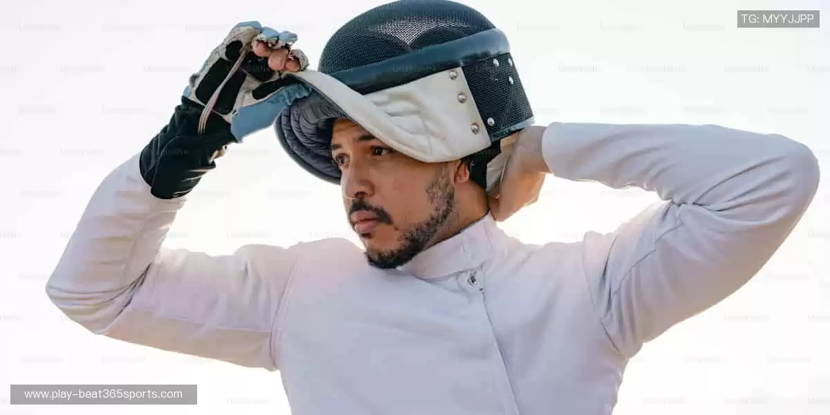 👕球迷专属，个性定制！⚽️穿上热爱，为偶像打 call！